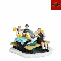 Drinking beer l9b9h6cm
