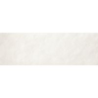 Fap Ceramiche Color line wandtegel - 25x75cm - 8.5mm - Rechthoek - Ghiaccio Mat SW07311106