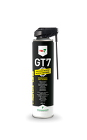 Tec7 GT7 Multifunctionele spray 400ml - 230104000 - 230104000