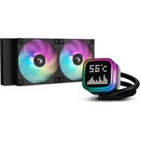 DeepCool LP240