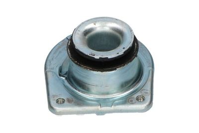 Reparatieset, Ring voor schokbreker veerpootlager SSM10140