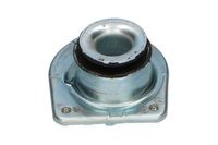 Reparatieset, Ring voor schokbreker veerpootlager SSM10140