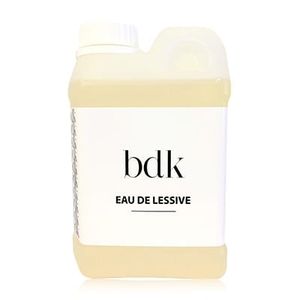 BDK Parfums BDK Eau de Lessive