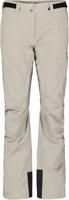 Scott ultimate dryo 10 - women's ski pants