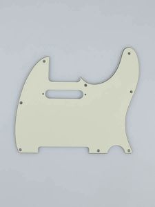 Fender 0992154000 slagplaat Standard Tele®