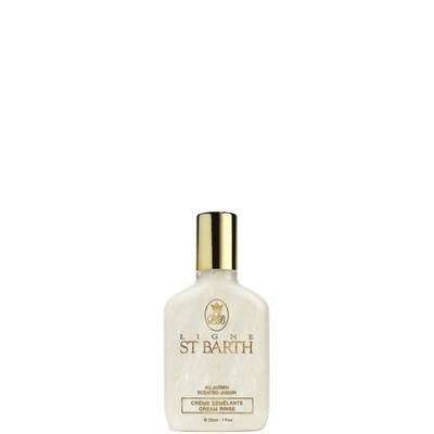 Ligne St Barth Bath & Body Care Revitalizing Cream Rinse with Jasmine 25ml