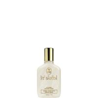 Ligne St Barth Bath & Body Care Revitalizing Cream Rinse with Jasmine 25ml