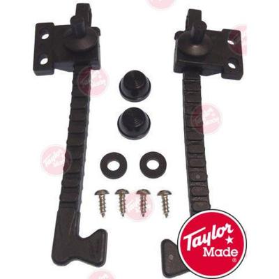 TAY11616 - VERSTELBARE VOORRUITTERMINAL