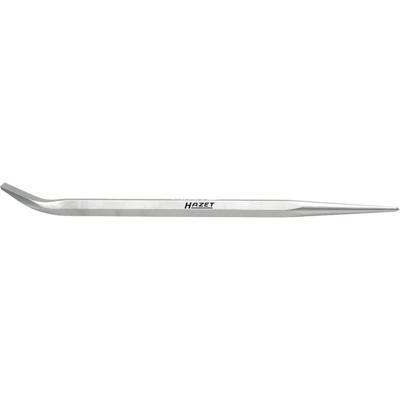 Hazet 2165-3 Hendelijzer 400 mm