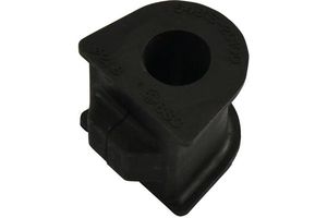 Lagerbus, stabilisator SBS3010