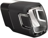 CONTEC led koplamp "dlux micro power"