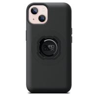 QUAD LOCK mag case - iphone 13
