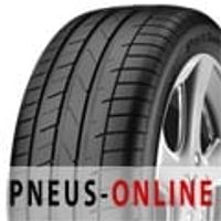 Velox Sport PT741 XL EV