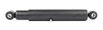 Schokdemper BSG60300012