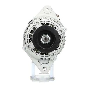 Dynamo Isuzu 90A 135573090050