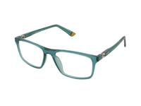 Brillen met correctie Crullé Kids Brave C400