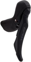 Shimano Shim.shift/br.lever grx strx400 10sp bl.