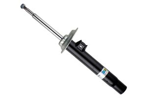 Schokdemper BILSTEIN - B4 OE Replacement 22199508