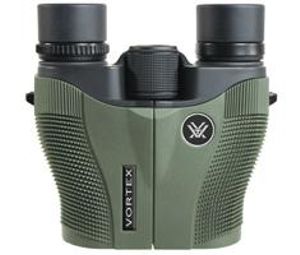 Vortex Vanquish 10x26 Verrekijker