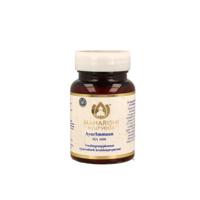 Maharishi Ayurv AyurImmuun MA 1000