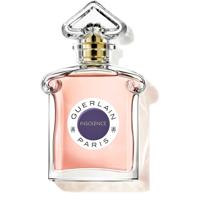 Guerlain Les Legendaries Insolence Eau de Toilette 75ml