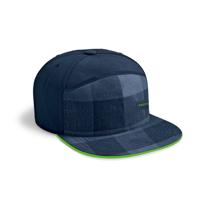Festool Festool GC-FT3 Snapback Cap - 577980