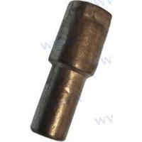 Yamaha PAF15-07010008 - ANODE