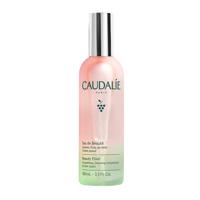 Caudalie Cleansers & Toners Eau de Beauté Spray 100ml