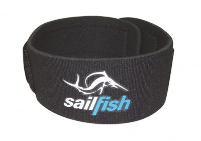 Sailfish Chipband