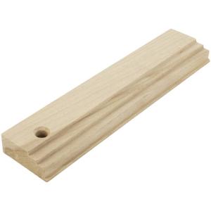 Wolfcraft 6929000 Slaghout 1 stuk(s)