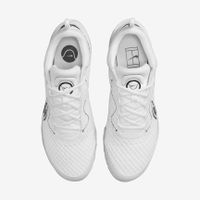 Nike DH0618-100 Tennis Man 45.5 - thumbnail