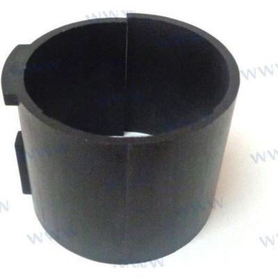 Yamaha PAF25-01000001 - BUJE