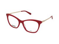 Brillen met correctie Love Moschino MOL579 C9A