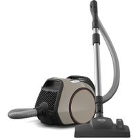 Miele Boost CX1 Allergy Stofzuiger zonder Zak