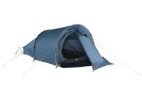 Nomad Chara 2 Slw Tent-61CE2DA7-6713-4EB0-83AC-F0B500FD1E74