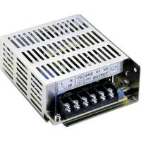 SunPower Technologies SPS 035-D2 Schakelnetvoedingsmodule 4 A 35 W 5 V/DC 1 stuk(s)