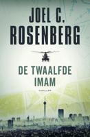 De twaalfde imam (Paperback) - thumbnail