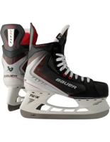 Bauer Vapor Fly 30 Ijshockeyschaats (intermediate) Ee 06.5 / 41
