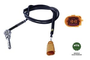 Sensor, uitlaatgastemperatuur 93192