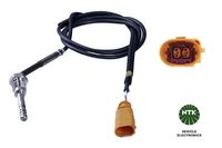 Sensor, uitlaatgastemperatuur 93192