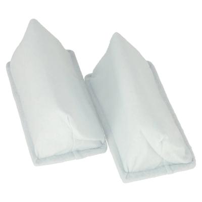 ComAir HRWC 275/325 - Klasse G3