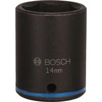 Bosch prof krachtdop 12 mm