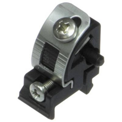 Pepperl+Fuchs AIR 16 S Einclipsbar Set 204396 Montagehulp 1 stuk(s)