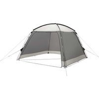 Easy Camp Day Lounge tent Easy Camp Day Lounge tent