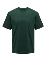 Only & Sons Fred T-shirt