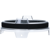 Loer Dazenval Ophangring