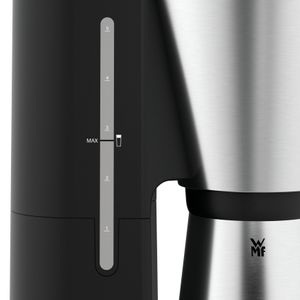 WMF KITCHENminis Koffiezetapparaat met Thermoskan 04.1226.0011