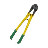 Schaar Mota TJ14 Boutscharen