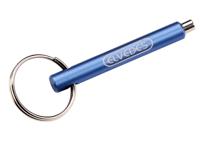 Elvedes Grs elv magneet interne kabel