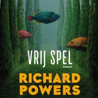 Vrij spel